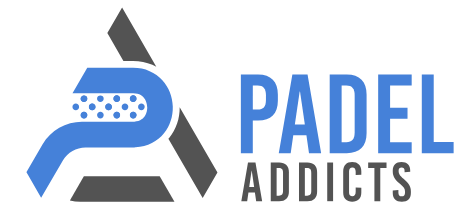 Padel Addicts CI