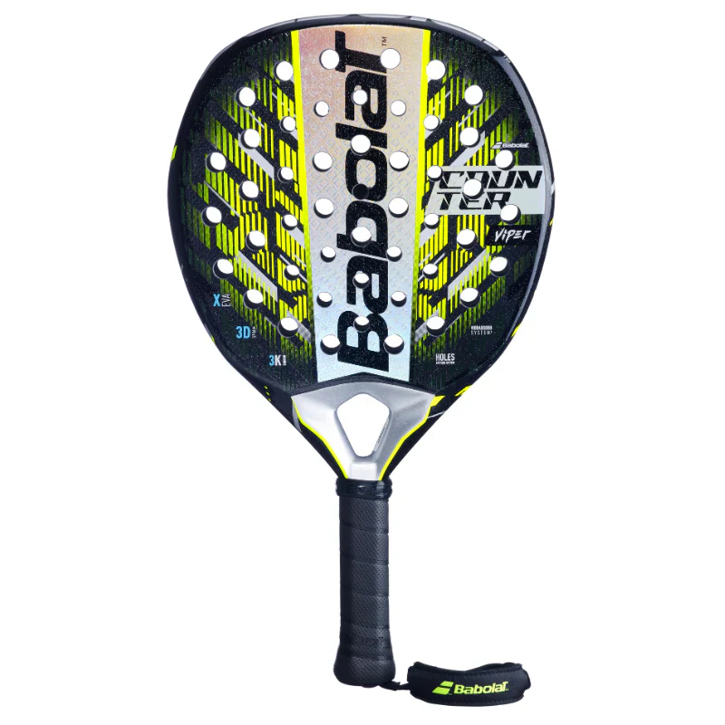 Raquette Babolat Counter Viper 2.5 2025