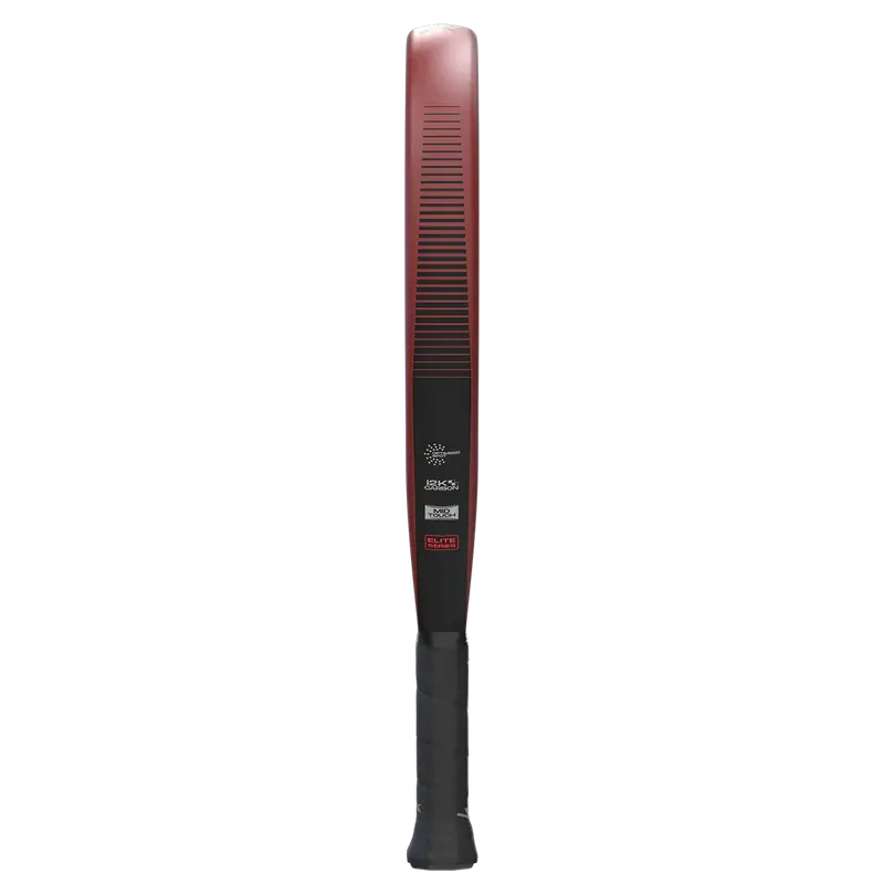 Siux Diablo Elite 4 Padel Racket