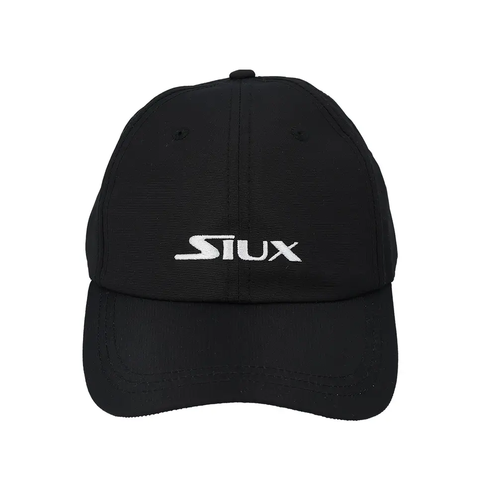 SIUX CAP