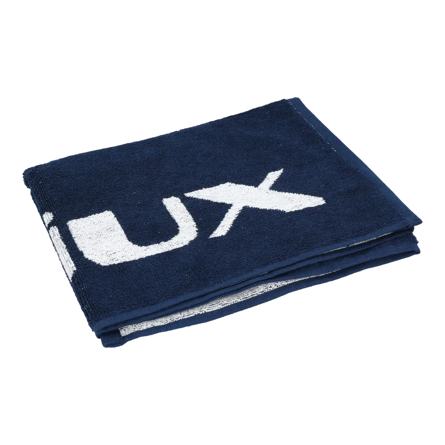 TOWEL SIUX REVEAL