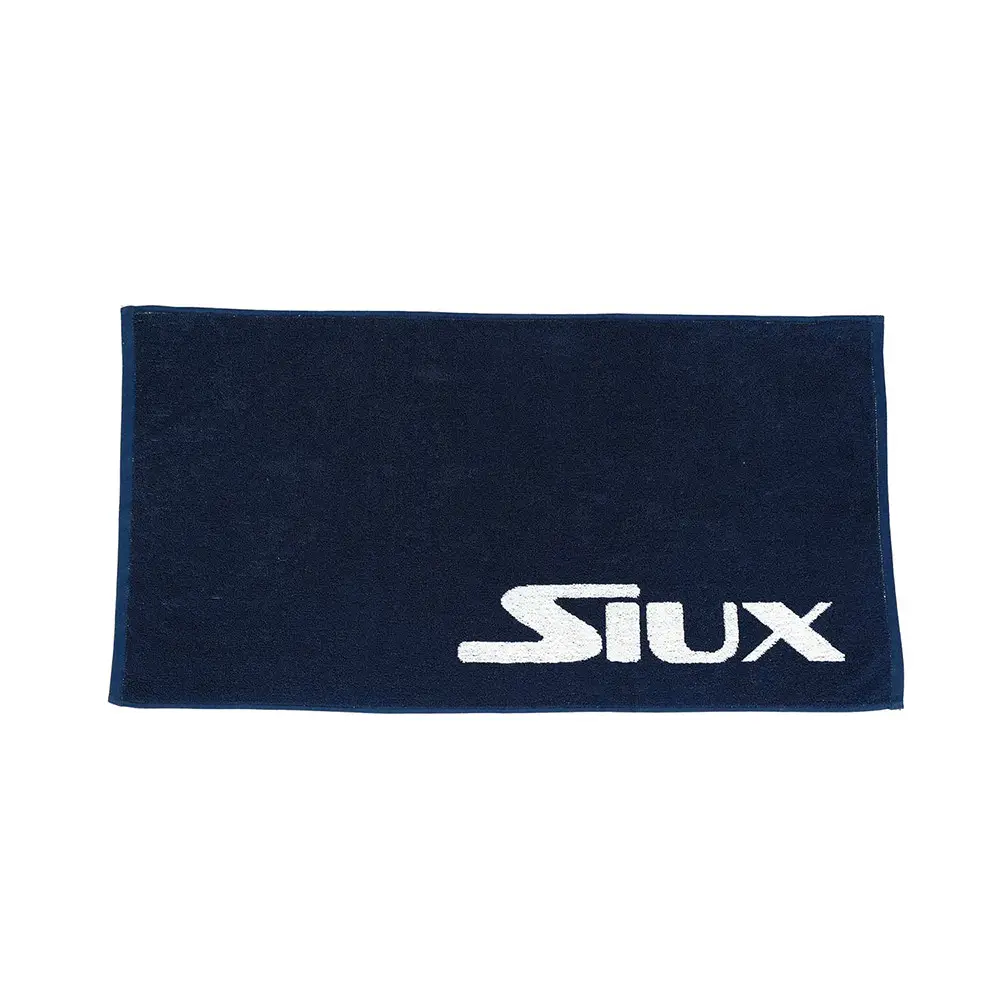 TOWEL SIUX REVEAL