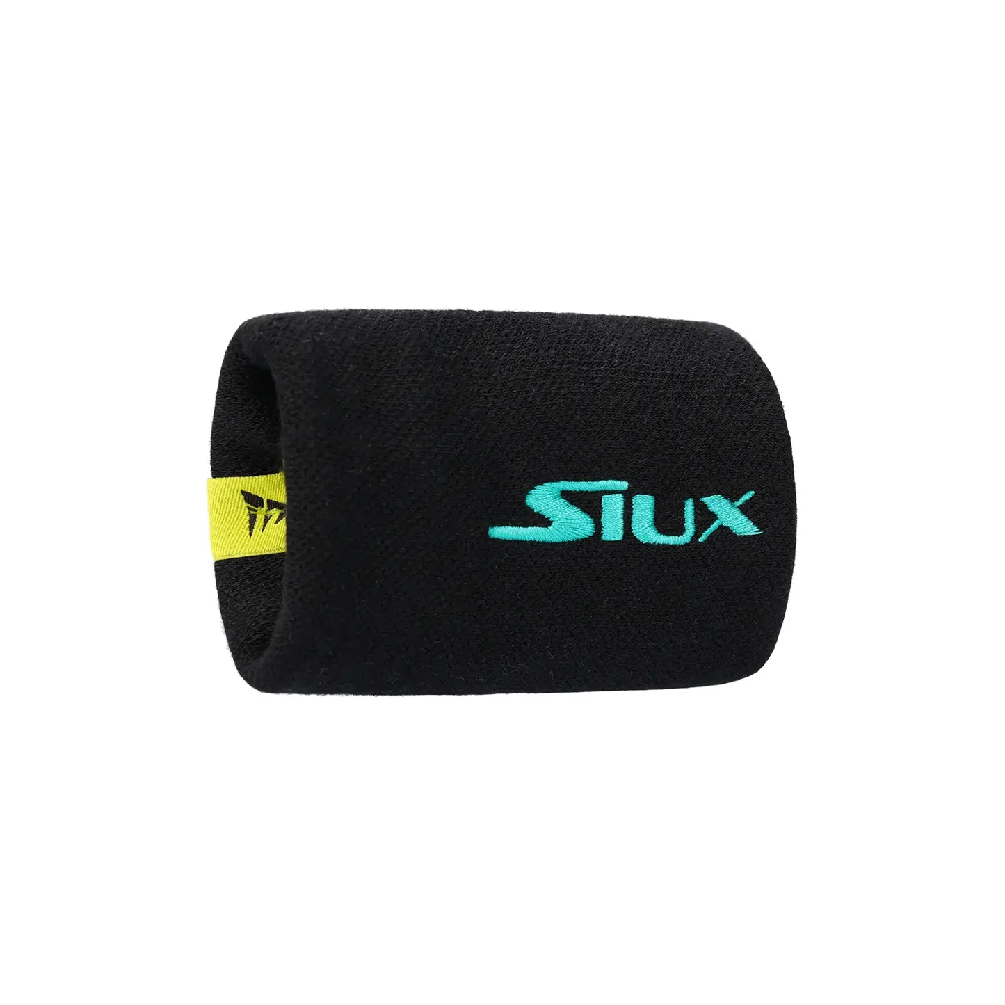 Siux Electra Stupa Wrist band
