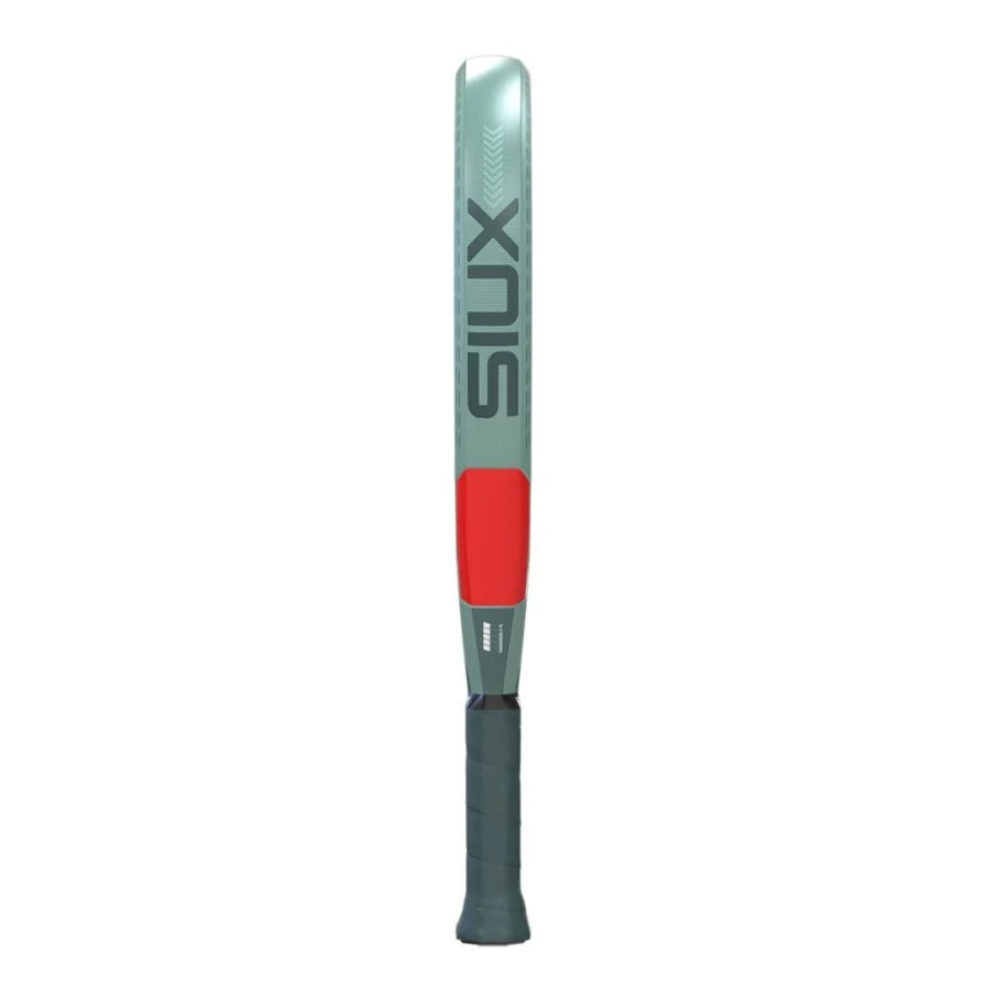 Siux Trilogy Pro 2026
