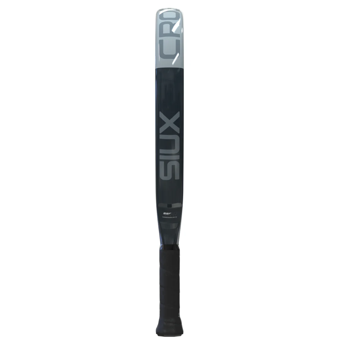 Raquette de padel Siux Beat Control 3 2026